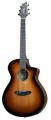 BREEDLOVE Discovery Concert Guitar A/E
